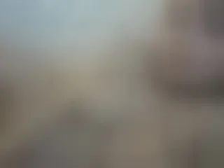 Live sex webcam photo for evelynnstar #144622189