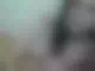 Live sex webcam photo for evelynnstar #144622582