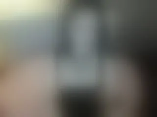 Live sex webcam photo for evelynnstar #144740027