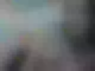 Live sex webcam photo for evelynnstar #144745344