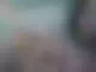 Live sex webcam photo for evelynnstar #144748270