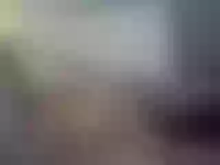 Live sex webcam photo for evelynnstar #144750711