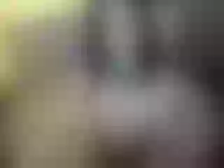 Live sex webcam photo for evelynnstar #144755590