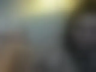 Live sex webcam photo for evelynnstar #144762695
