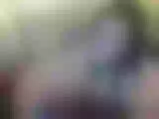 Live sex webcam photo for evelynnstar #144768277