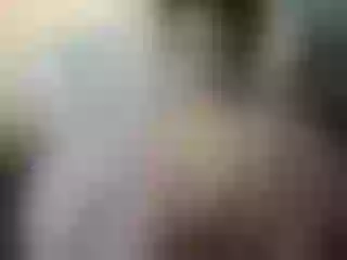 Live sex webcam photo for evelynnstar #145008654
