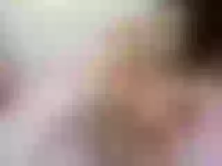 Live sex webcam photo for evelynnstar #145017455