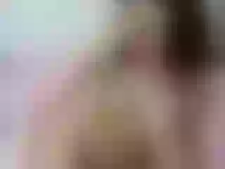 Live sex webcam photo for evelynnstar #145027025
