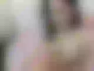 Live sex webcam photo for evelynnstar #145039961