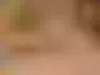Live sex webcam photo for evelynnstar #146142354