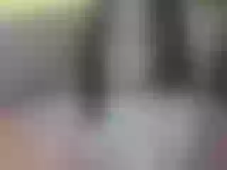 Live sex webcam photo for evelynnstar #146146906