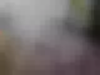 Live sex webcam photo for evelynnstar #146153511