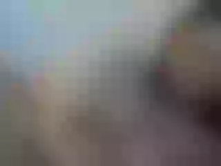 Live sex webcam photo for evelynnstar #146155961