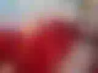 Live sex webcam photo for evelynnstar #146213228