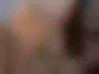 Live sex webcam photo for evelynnstar #146214833