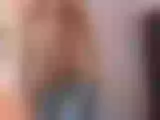 Live sex webcam photo for evelynnstar #146238786
