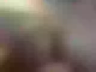 Live sex webcam photo for evelynnstar #146242125