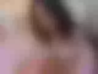 Live sex webcam photo for evelynnstar #146254461
