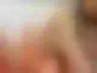 Live sex webcam photo for evelynnstar #146321873