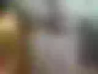 Live sex webcam photo for evelynnstar #146533999