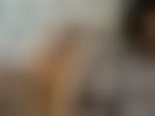 Live sex webcam photo for evelynnstar #146538478