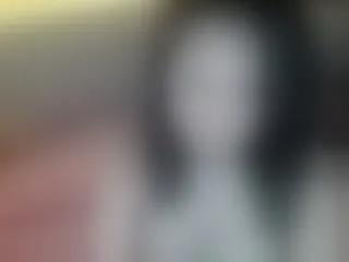 Live sex webcam photo for evelynnstar #146557732