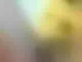 Live sex webcam photo for evelynnstar #146559477