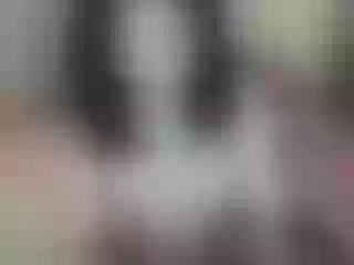 Live sex webcam photo for evelynnstar #146778197