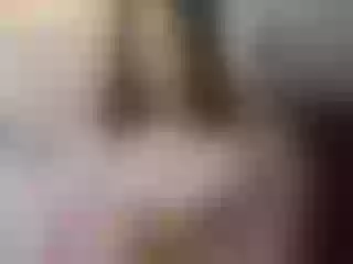 Live sex webcam photo for evelynnstar #146866020