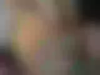 Live sex webcam photo for evelynnstar #146948746