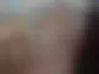 Live sex webcam photo for evelynnstar #146954497