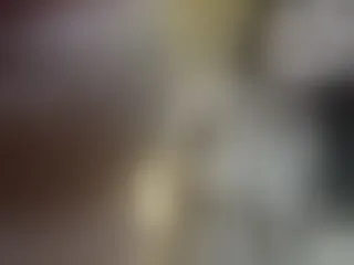 Live sex webcam photo for evelynnstar #146965573