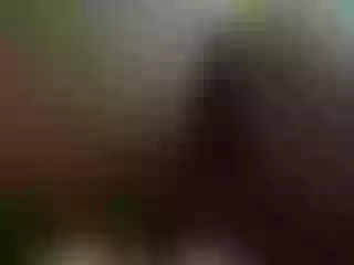 Live sex webcam photo for evelynnstar #146984027