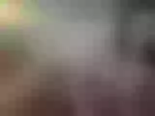 Live sex webcam photo for evelynnstar #147097691