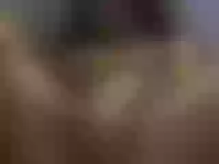Live sex webcam photo for evelynnstar #147119304