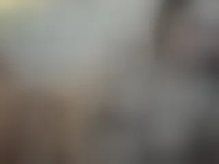 Live sex webcam photo for evelynnstar #147131142