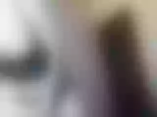 Live sex webcam photo for evelynnstar #147135816