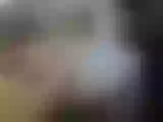 Live sex webcam photo for evelynnstar #147139556