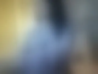 Live sex webcam photo for evelynnstar #147219794