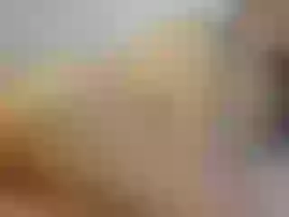 Live sex webcam photo for evelynnstar #147220966