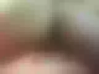 Live sex webcam photo for evelynnstar #147221927