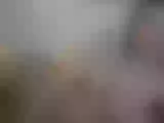 Live sex webcam photo for evelynnstar #147223287