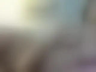 Live sex webcam photo for evelynnstar #147228802