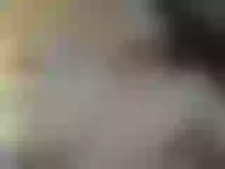 Live sex webcam photo for evelynnstar #147235076