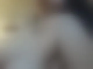 Live sex webcam photo for evelynnstar #147239062