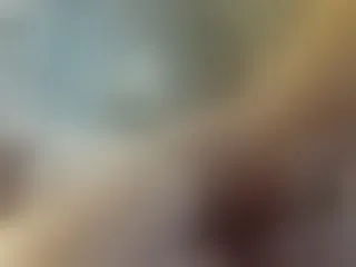 Live sex webcam photo for evelynnstar #147243839