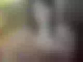 Live sex webcam photo for evelynnstar #147255682