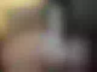 Live sex webcam photo for evelynnstar #147423641