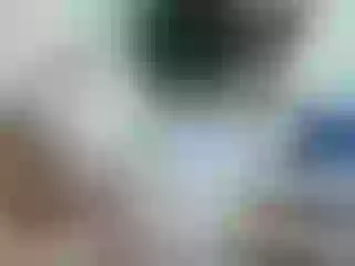 Live sex webcam photo for evelynnstar #147435114