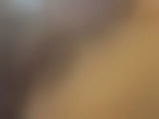 Live sex webcam photo for evelynnstar #147440322